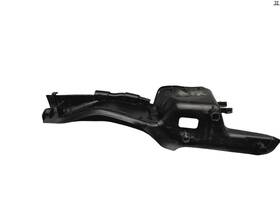 74211-tla-a0 Honda Oem Cr-v 2017-2022 Cowl Grille Right Passenger Side Outer Seal Cover