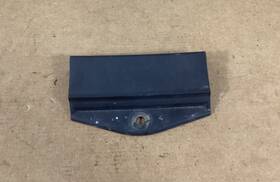 74212-tk8 Honda 2011-2017 Odyssey Front Windshield Cowl Right Trim 74212tk8 Oem