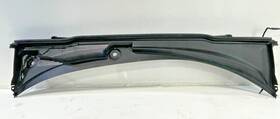74218-t22-a10 Honda 2022-2025 Civic Front Windshild Wiper Cowl Grille Cover Trim Panel # 98152