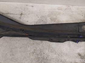 74220-sdc-a00 Honda 2003-2007 Accord Front Cowl Molding Windshield Cover