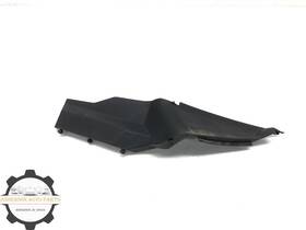 74221-30a Honda 2023-2025 Accord Right Passenger Front Side Hinge Cover Trim Oem