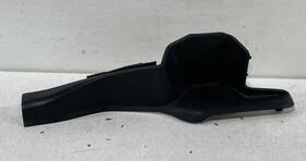 74221-tla-a00 Honda 2017 - 2022 Cr-v Front Left Windshield Wiper Cowl Top Upper Cover # 97484
