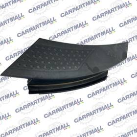 74224-szt-g0 Honda 2011 12 13 14 15 2016 Cr-z Windshield Wiper Cowl End Oem