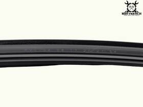 Honda 74306-tgg-a01 Hatchback Passenger Right Upper Roof Drip Channel Molding 2017-21 Civic