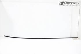 74306thr Honda 2018-2024 Odyssey Right Side Upper Roof Drip Molding Trim Panel Oem