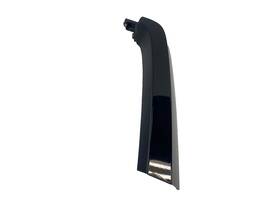 74405-t6z-a0 Honda 21 22 23 Ridgeline Rear Right Cab Corner C Pillar Trim Oem B0.09