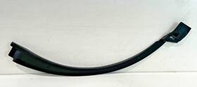74412-3a0-a00 Honda 23-25 Cr-v Rear Right Quarter Wheel Arch Flare Molding Protector # 102643