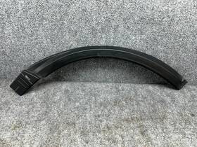 74412-3w0-a0 Honda Hr-v Sport 23-25 Oem Rear Right Side Quarter Wheel Arch Flare Molding 20k