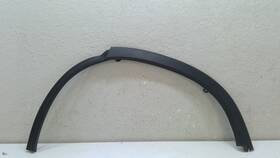74450-tgs-a0 Honda 22 23 24 Passport Rear Lh Driver Protector Wheel Arch