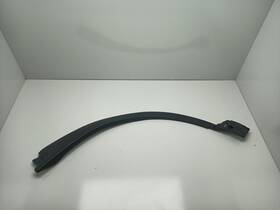 74452-3a0-a0 Honda 23-2025 Cr-v Left Driver Wheel Protector Molding Cover
