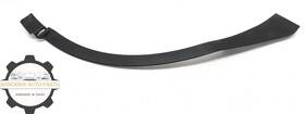 74452-tla Honda 2017-2022 Cr-v Left Driver Rear Fender Flare Molding Trim Oem