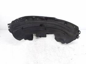 74551-t90-a00 Honda 2023-2025 Pilot Rear Passenger Inner Quarter Wheel Liner