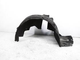 74592-tgh-a01 Honda 2017-2020 Civic Rear Driver Inner Quarter Wheel Liner
