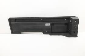 74720t6za00 Honda 2017 - 2026 Ridgeline Rear Truck Bed Right Side Lining Cover Panel Oem