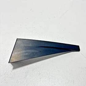 74885-tg7-a01 Honda Pilot Rear Left Driver Side Liftgate Hinge Cover Panel 2016 - 2021 Oem