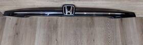 74890-thr-a11 Honda 2021-24 Odyssey License Plate Garnish Oem Part#
