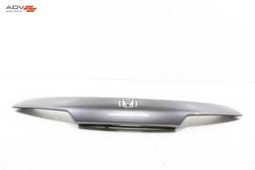 748903w0 Honda Hr-v Liftgate License Plate Light Molding Cover With Camera Oem 2023 - 2025