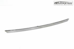 Honda 74892-t7w-a01 2019-22 Hr-v Tailgate Liftgate License Plate Light Lower Strip Molding Oem