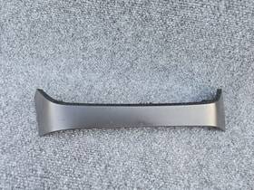 74913-tgg-a010-m1 Honda 2017-2021 Civic Sport Hatchback Tailgate Spoiler Trim Oem