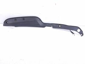 74954-t90-a01 Honda 2023-2025 Pilot Driver Tailgate Pinch Sensor With Trim