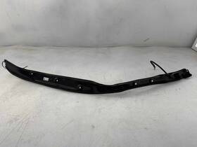 74954-tk8-a010 Honda 2011-2013 Odyssey Rear Left Liftgate Pitch Object Sensor Oem 74954-tk8-a01