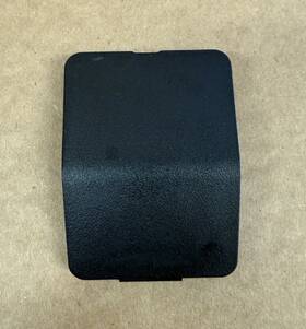 75231-scv-a01zc Honda 05 - 11 Element Rh Pass Side Roof Molding Cover Cap