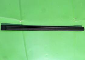 75300-se3-a13 Honda 75300se3a13 Accord 88-89 Front Right Door Molding Protector Trim Oem 4 D