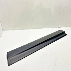 75312-tg7-a02 Honda 2016-2022 Pilot Front Right Passenger Side Door Lower Garnish Molding Oem