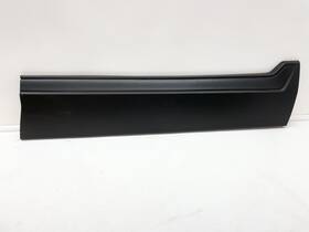 75312tlca0 Honda 17-20 Crv Cr-v Front Door Trim Molding Genuine Factory Oem Rh Right