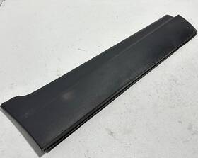 75313-tg7-a023-m1 Honda Oem Passport Rear Right Passenger Side Door Lower Molding 2019-2022