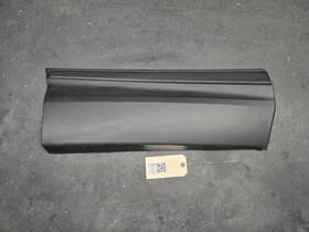 75313-tlc-a01 Honda Rear Right Door Lower Molding 2019 Cr-v 2017 2018 - 2022