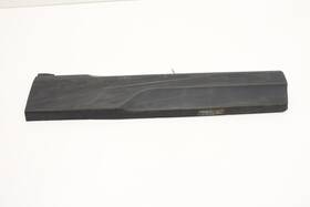 Honda 75313t90a11 2023 - 2026 Pilot Rear Right Passenger Lower Door Molding Oem