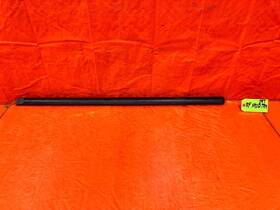 75322-s04-a11z Honda 96-00 Civic - Sedan Door Molding Impact Strip Right Front Side Oem 297