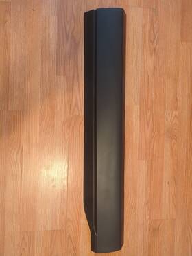 75332-3a0-a0 Honda Oem 2023 2024 2025 Cr-v Front Left Driver Side Lower Door Molding Trim
