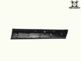 Honda 75332tg7 17-25 Ridgeline Front Left Driver Side Door Lower Molding Garnish Oem