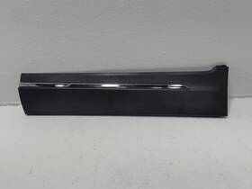 75333-tg7-a11 Honda 19-2022 Pilot Touring Rear Left Driver Side Door Lower