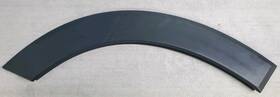75390-3w0-a01 Honda Genuine Wheel Opening Molding 75390-3w0-a0