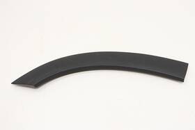 75390t90a01 Honda 2023 - 2026 Pilot Rear Right Wheel Arch Door Flare Modling Oem