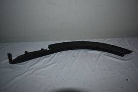 Honda 75395-tla-a0 2017-2022 Crv Rear Left Door Wheel Arch Factory Oem