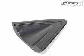 Honda 75424-t7w-a00 2016-2022 Hr-v Ru6 Rear Right Side C Pillar Applique Molding Oem
