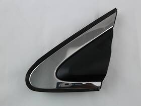 75490-t0a-003 Honda Mirror Corner Cover Trim Driver Crv Cr-v 2012-2016