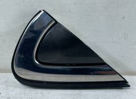 75490-tla-a01 Honda 2017 - 2022 Cr-v Front Right Side Pillar Corner Door Molding Trim # 97492