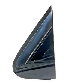 75495-tg7-a11 Honda Pilot Ridgeline Front Driver Side Fender Corner Molding 2016-2022 Oem