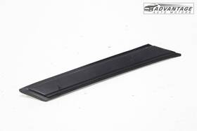 75610-tgs-a01 Honda 2019-2025 Passport Rear Right Side Quarter Panel Upper Molding Trim Oem