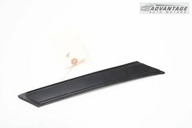 75660-tgs-a01 Honda 2019-2023 Passport Rear Left Side Quarter Panel Upper Molding Trim Oem