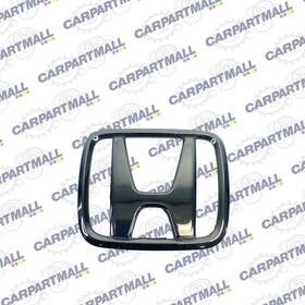 75701-sk7 Honda 1997-2001 Cr-v Rear Trunk Deck Lid Emblem Logo Badge Symbol