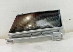 77242-tva-a21za Honda 2018 - 2022 Accord Dashboard Left Driver Side Molding Trim Bezel # 89699
