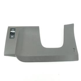 Honda 77300-thr-a0 2020 2021 2022 2023 2024 2025 Odyssey Lower Dash Knee Bolster Trim Panel