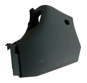 83161-scv-a00za Honda 2003-2010 Element Left Front Lower Kick Panel Trim Lh Side Oem 14622