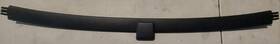 83260-s04-000 Honda Rare Civic 96-00 Sedan Rear Upper Interior Roof Molding